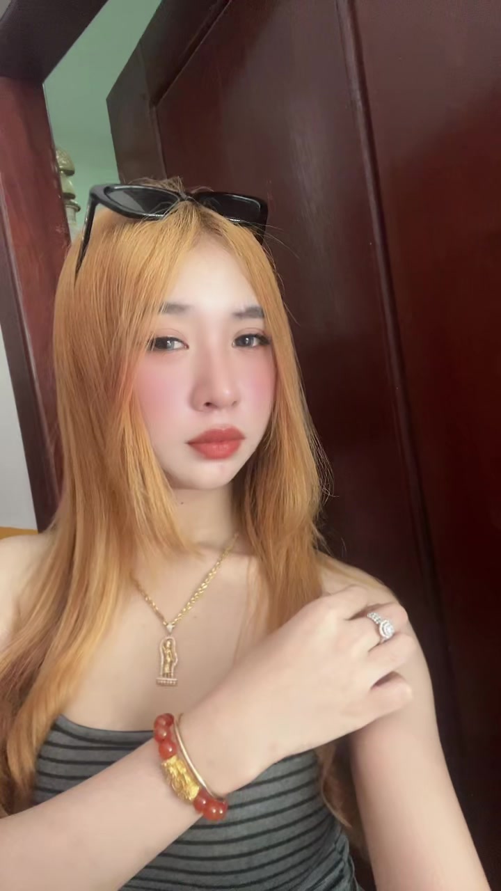 @Tii ๐