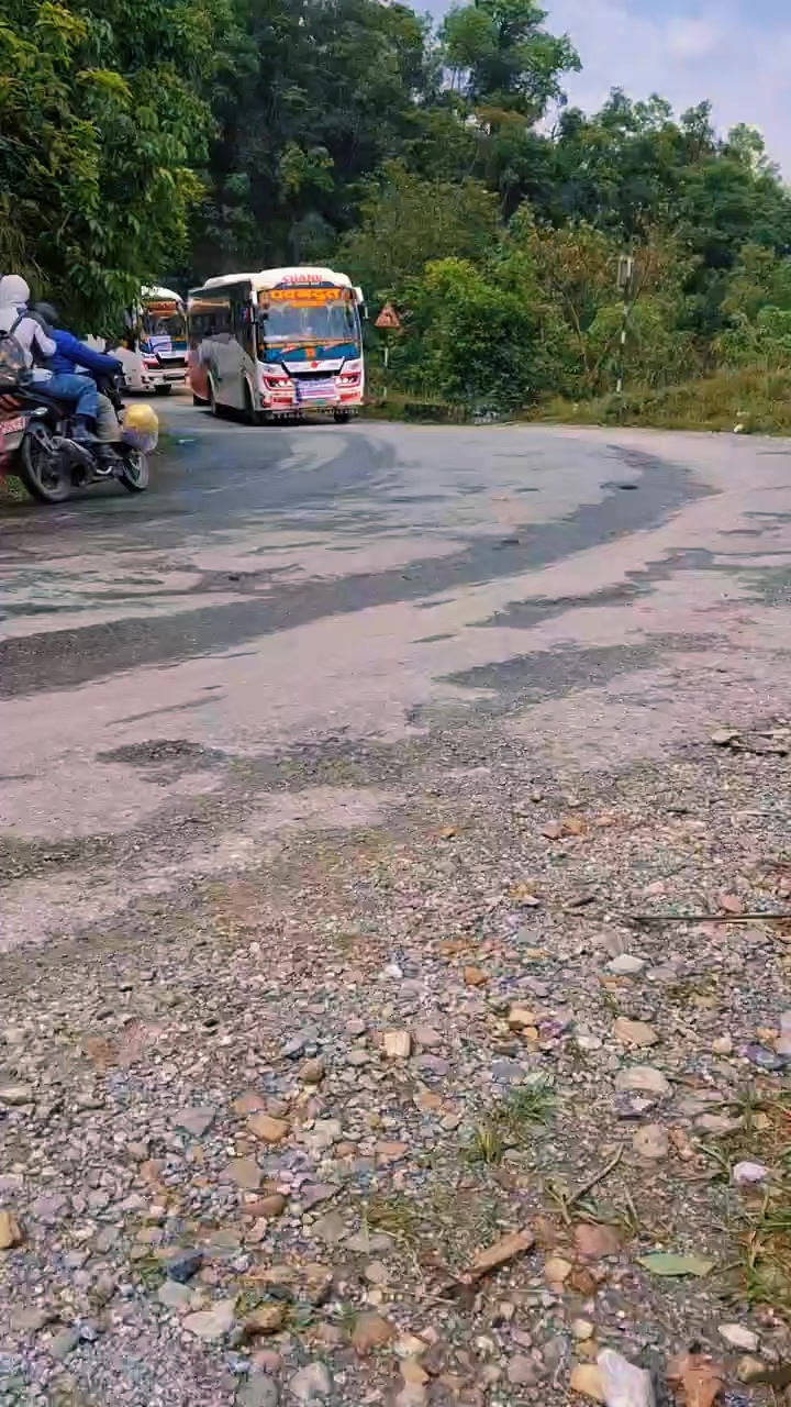 @Arun shahi
