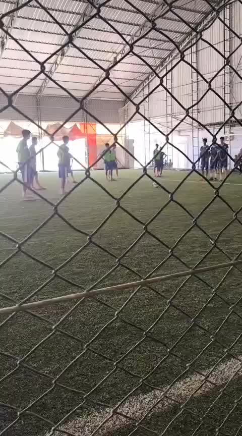 @ALiGungordi