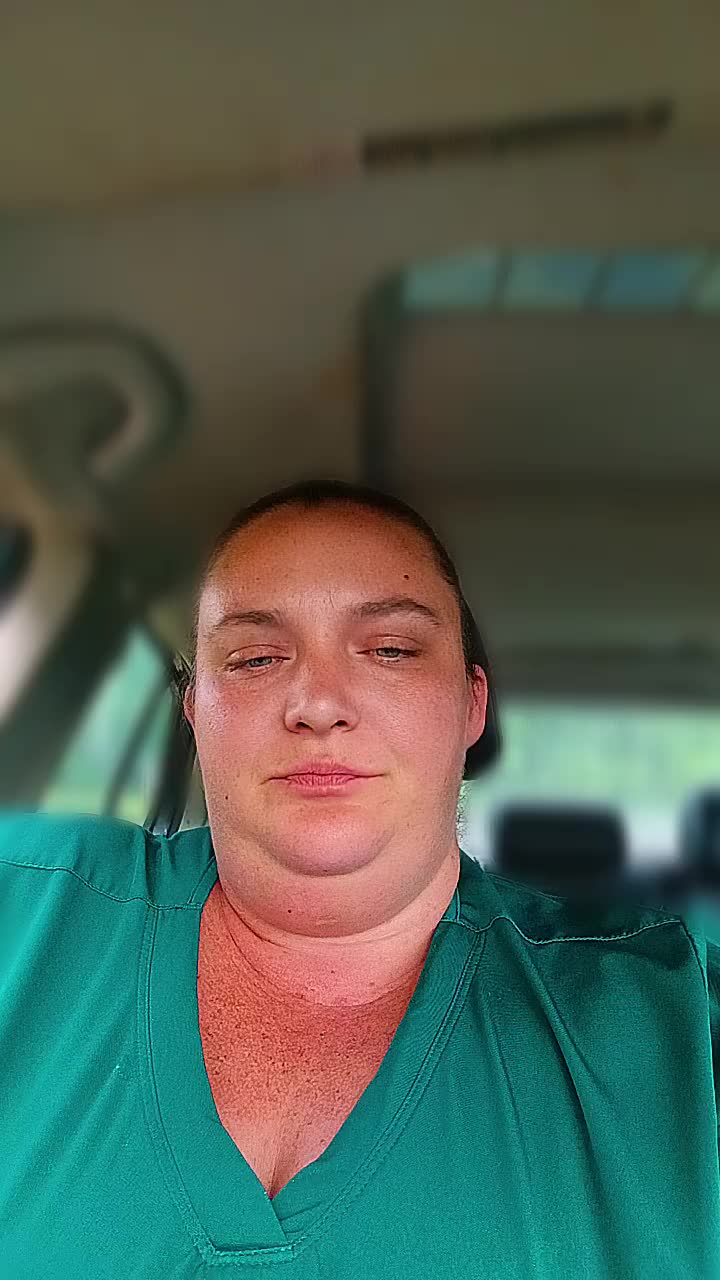 @ambermoses1993