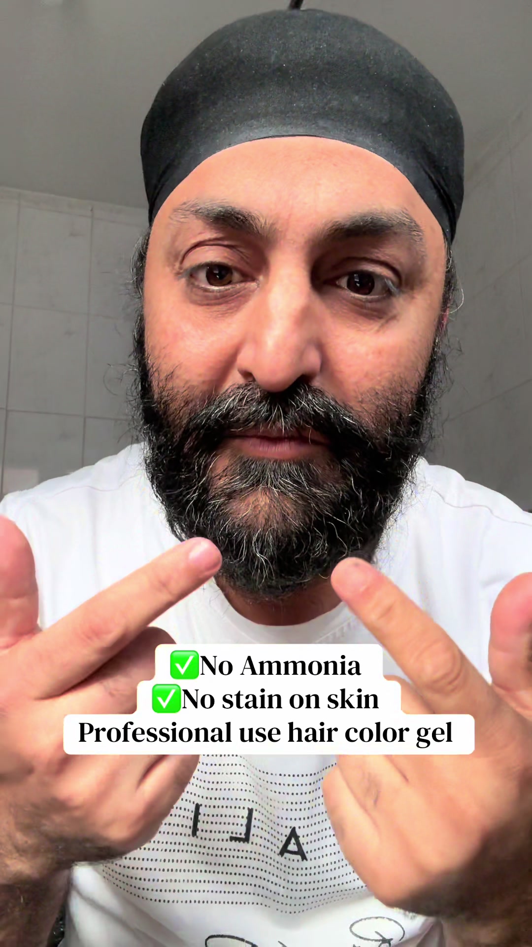 @Jagjeet 🇦🇫🇬🇧