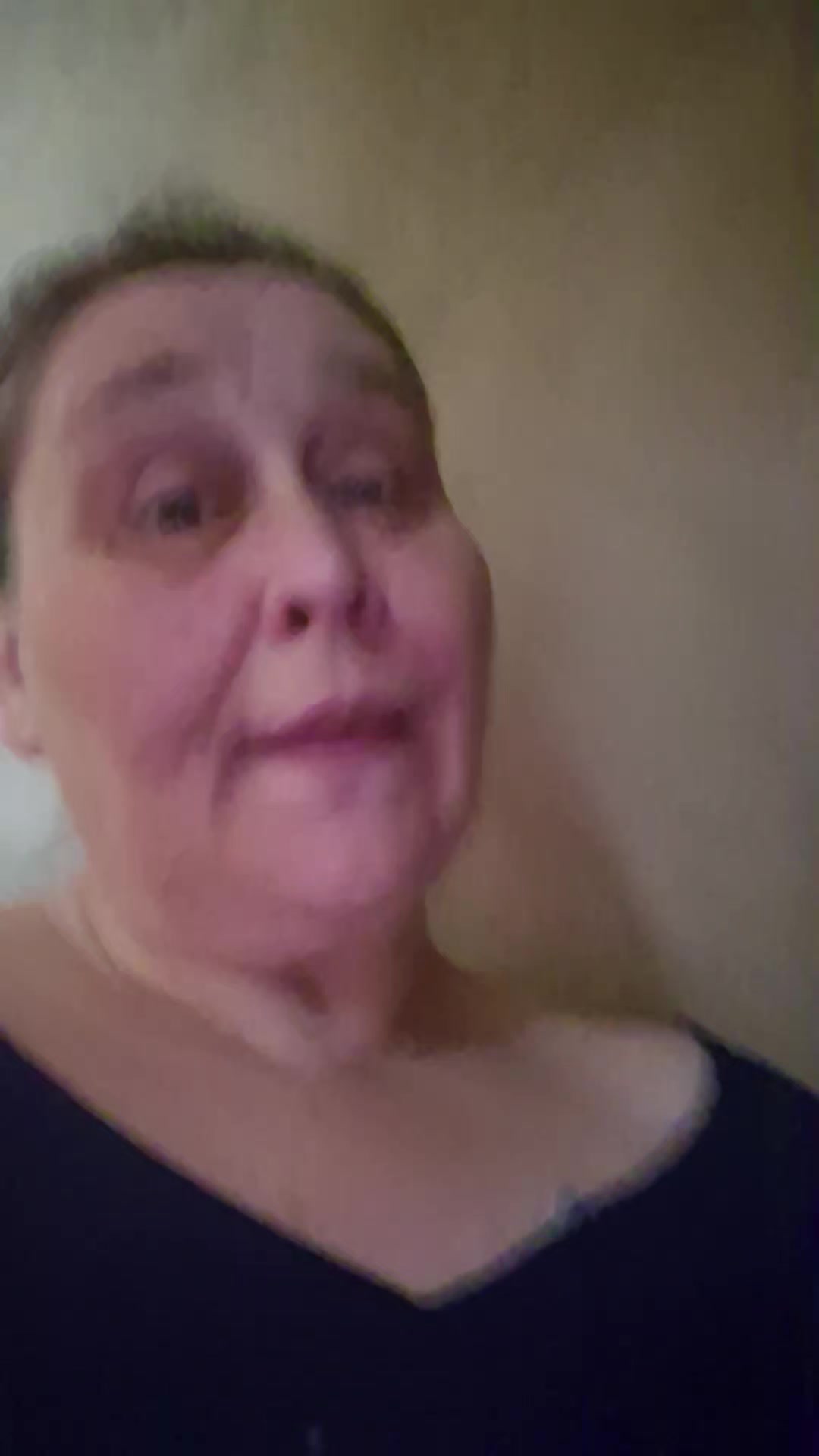 @jensule420