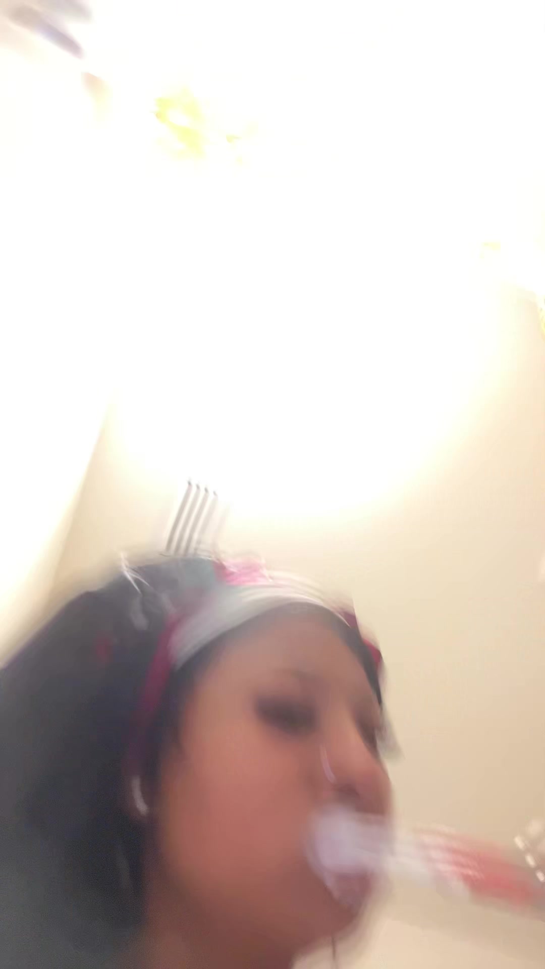 @percisexx