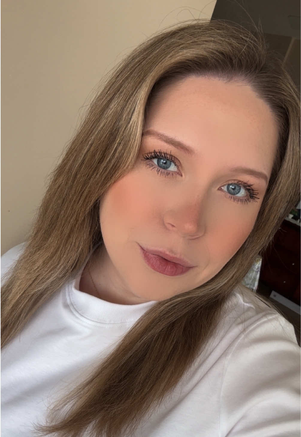 @SantanaRay