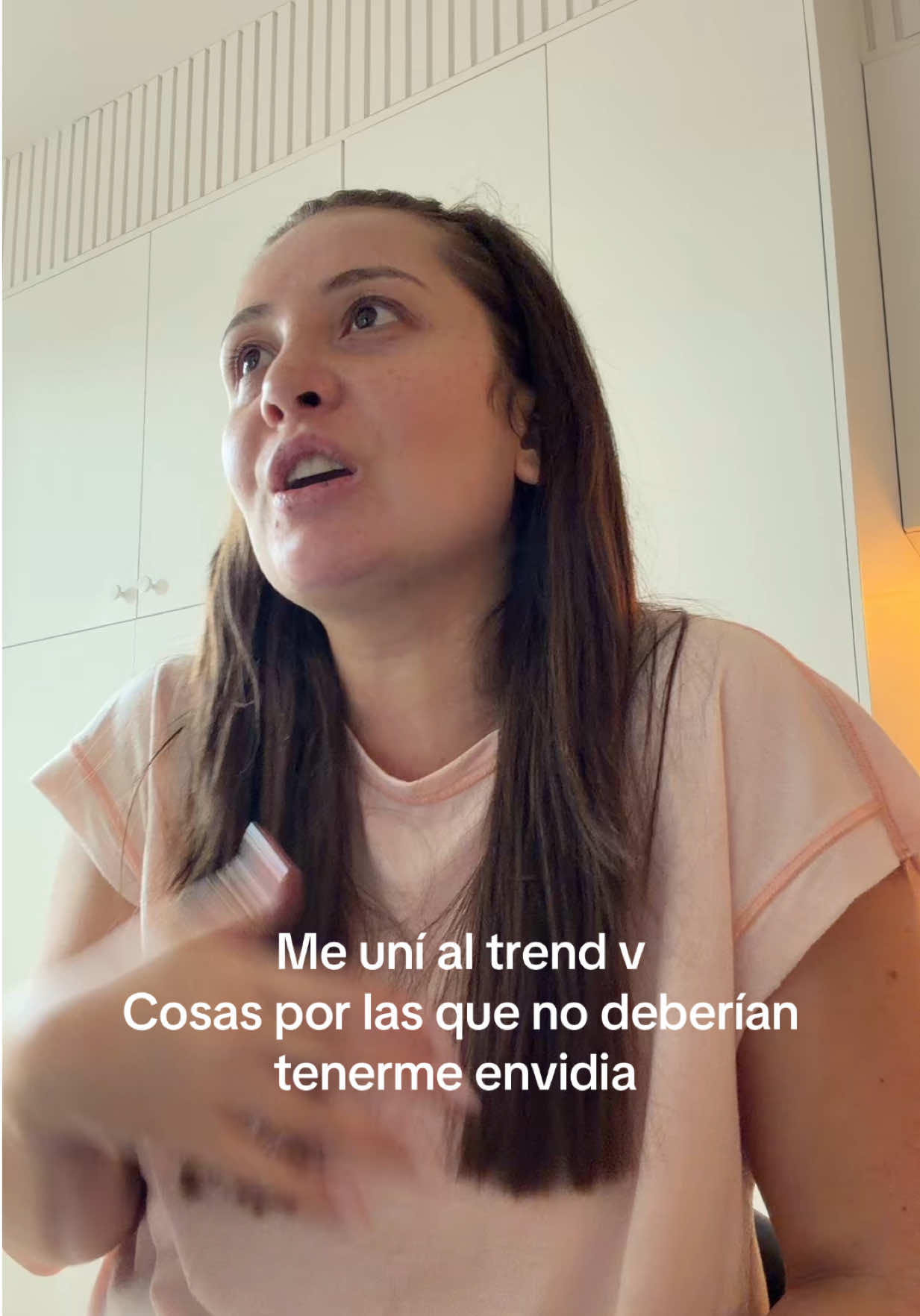 @Jess Rodriguez