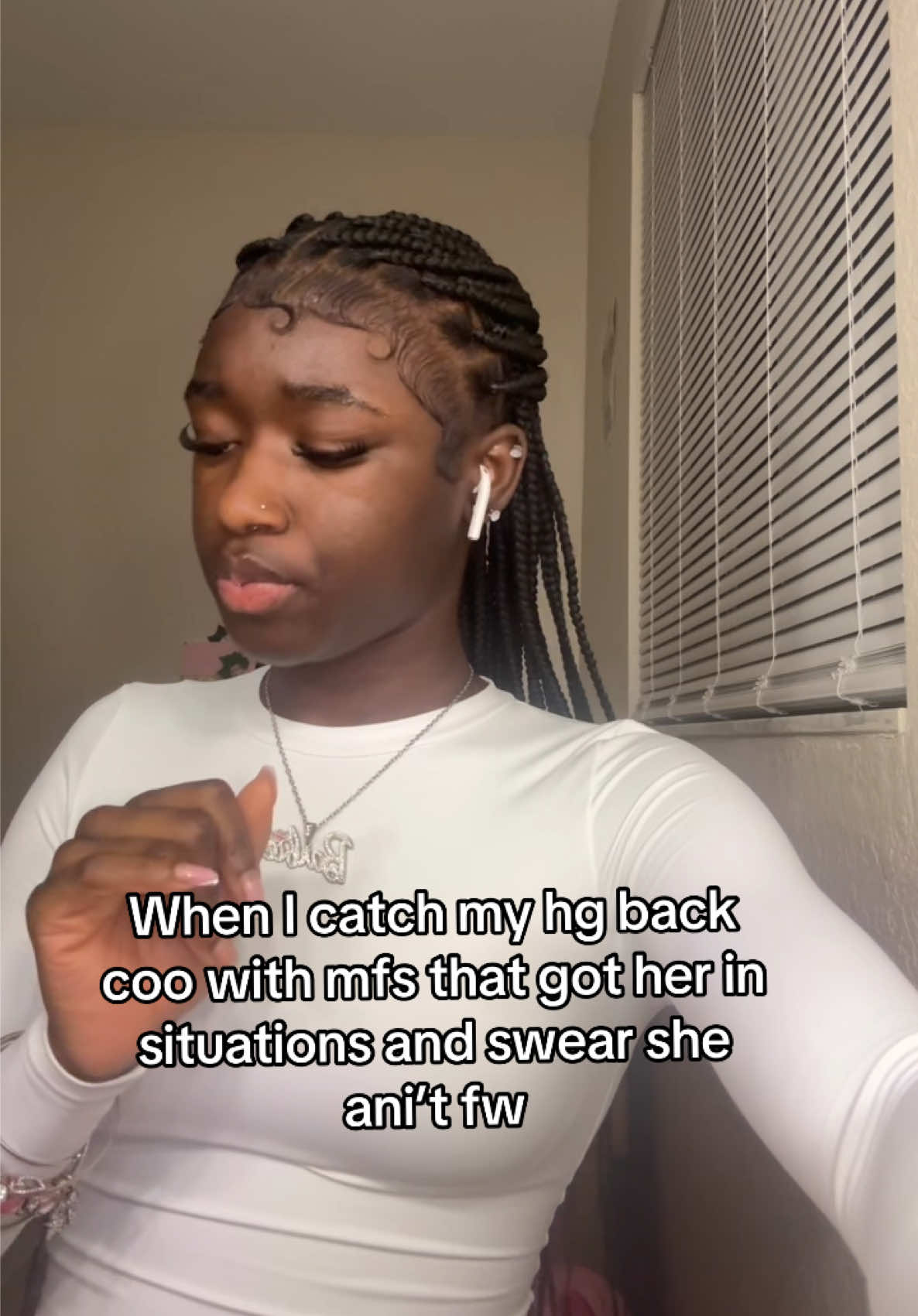@SHAY