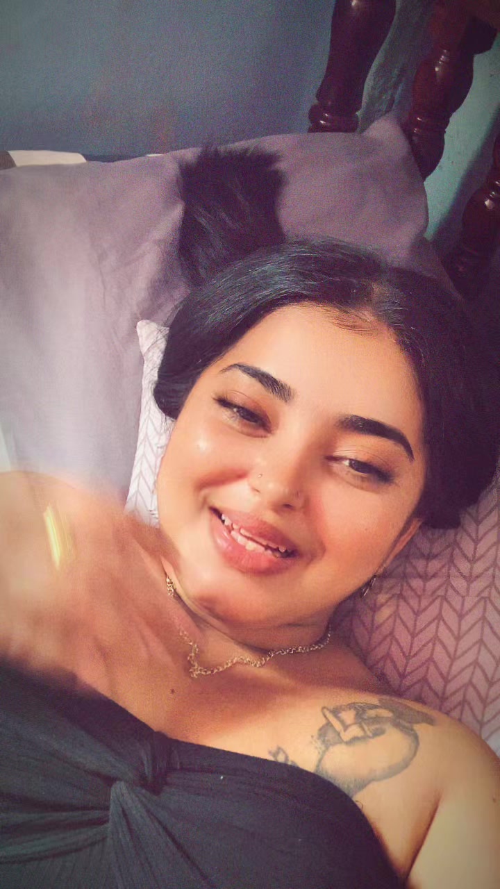 @🥰🔥Pïñkÿ❤️🥵