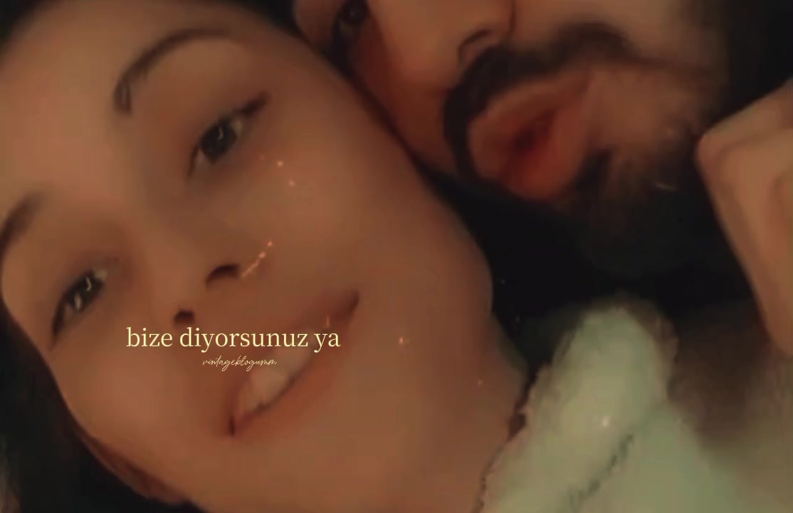 @gamzekls_