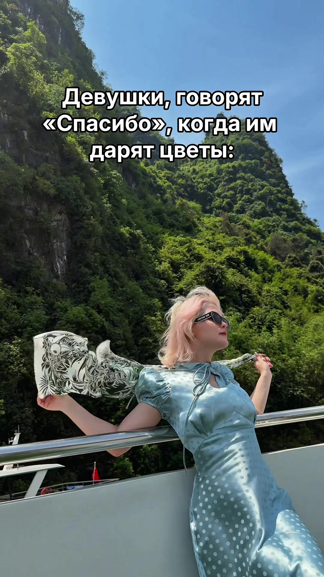 @disimon