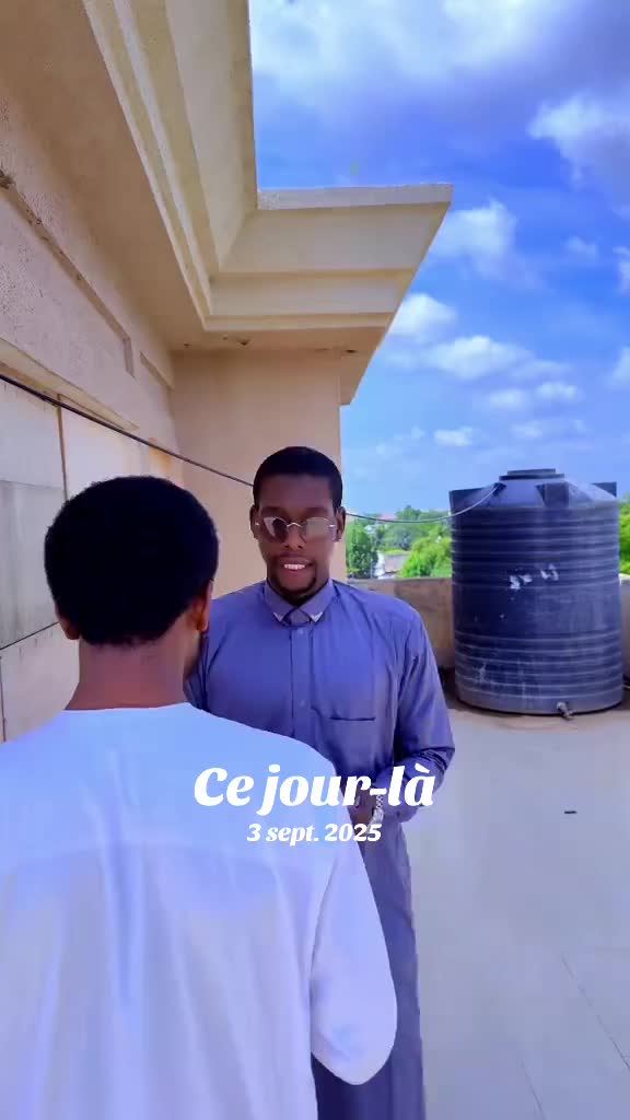@bmbofficiel
