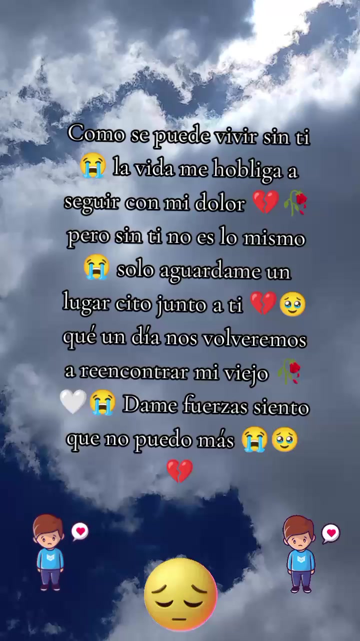 @🎲 Melendrez🇬🇹