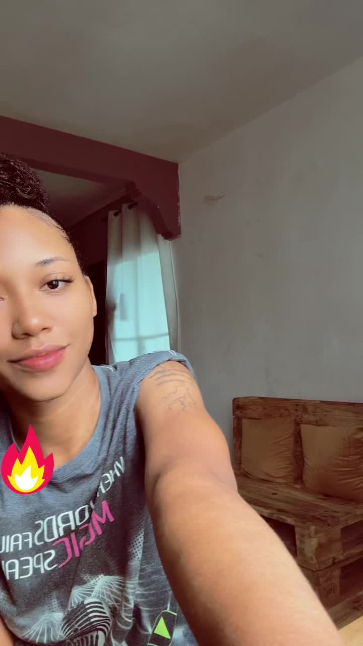 @Georgia👑