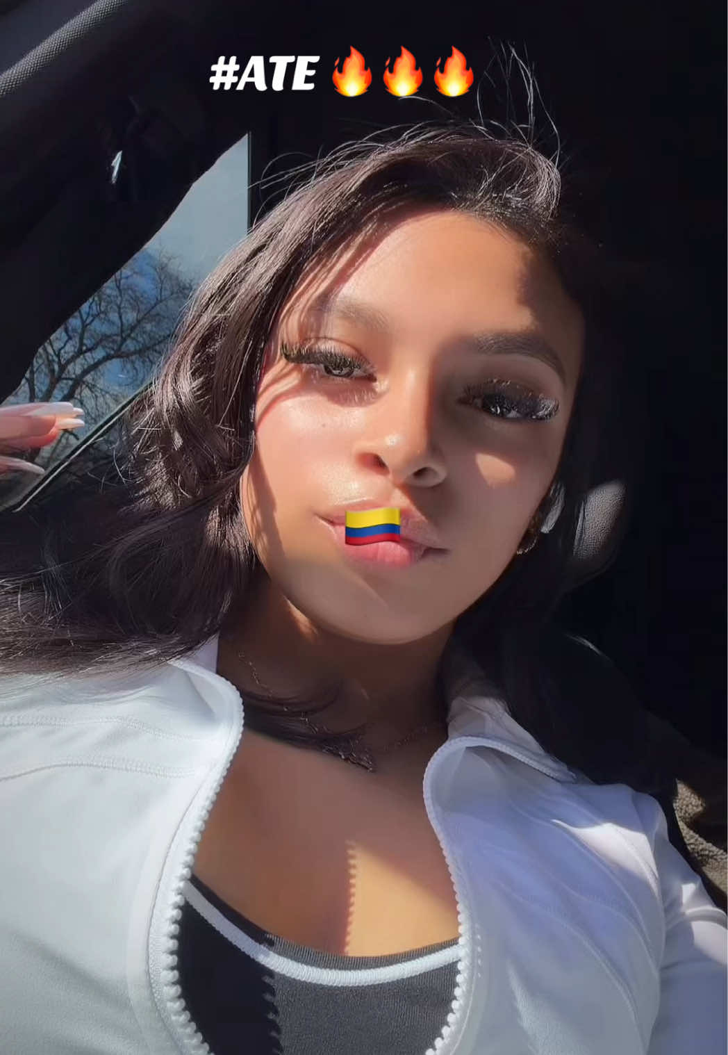 @itsmiahv