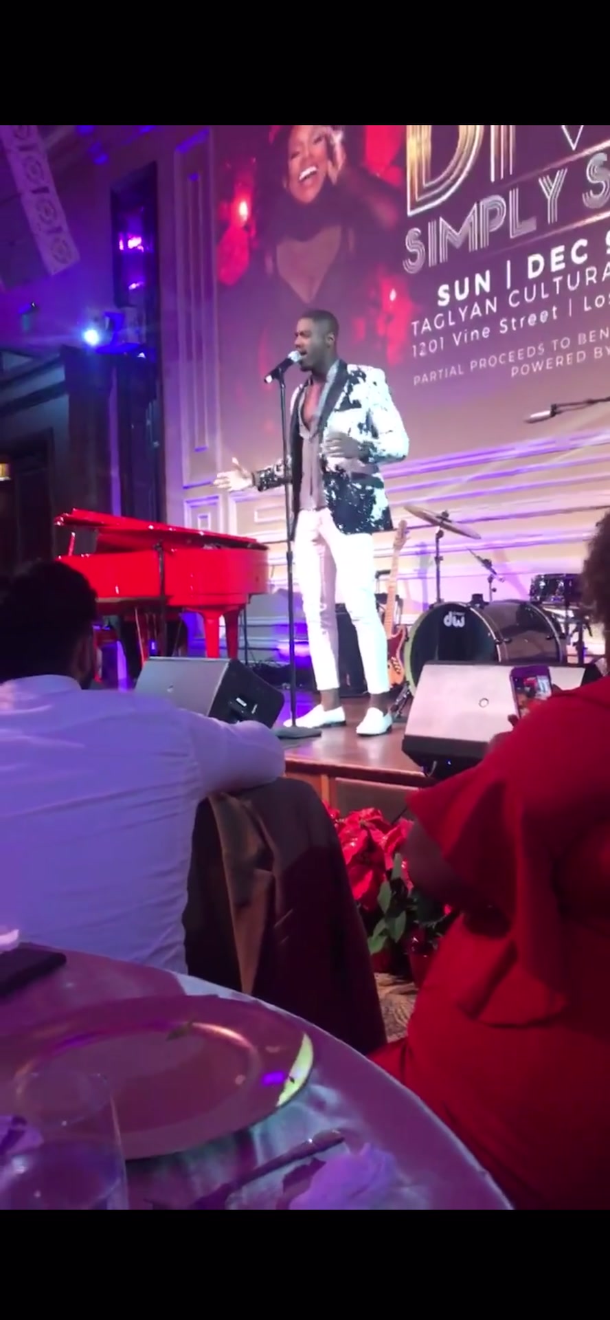 @Terrellmusic