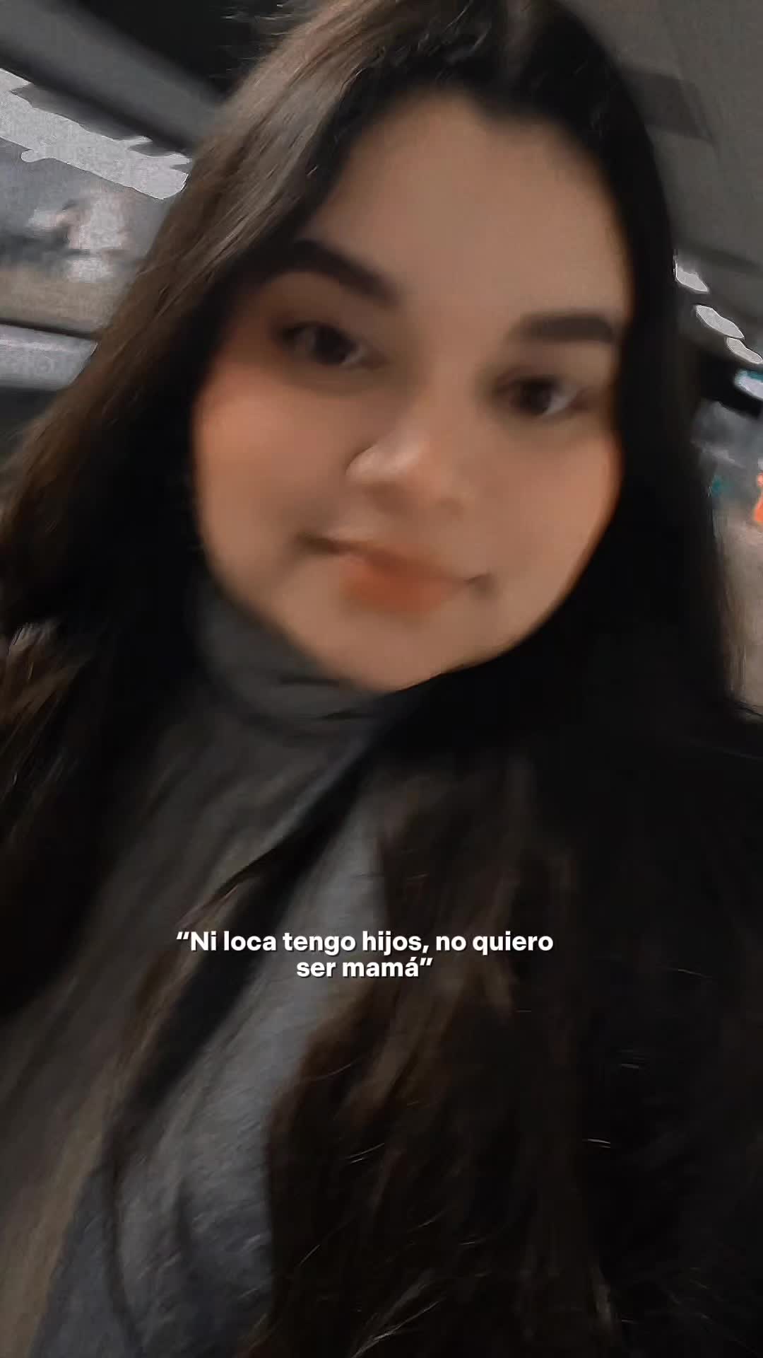 @Cerly Ortiz