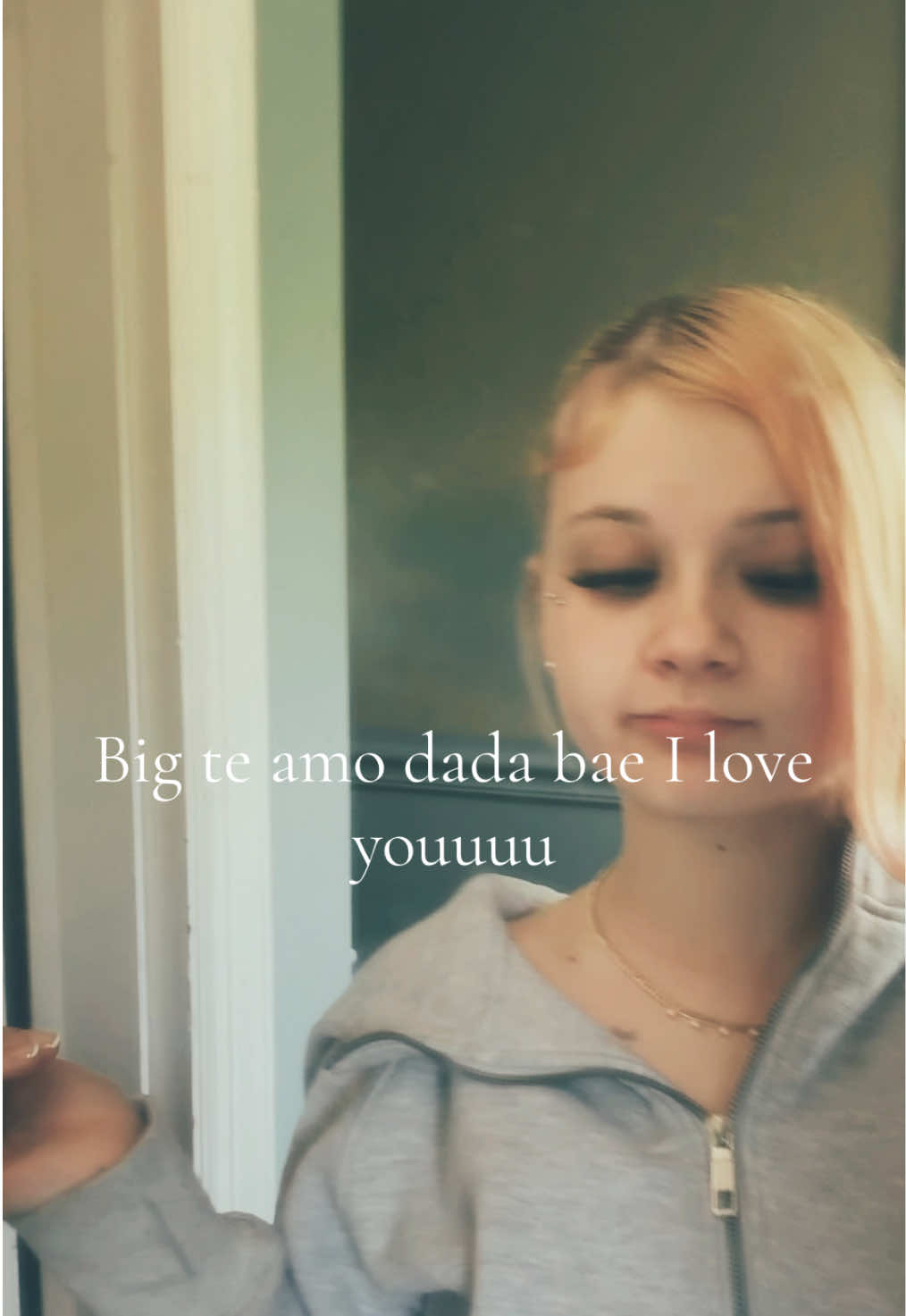 @brooklynnn._0