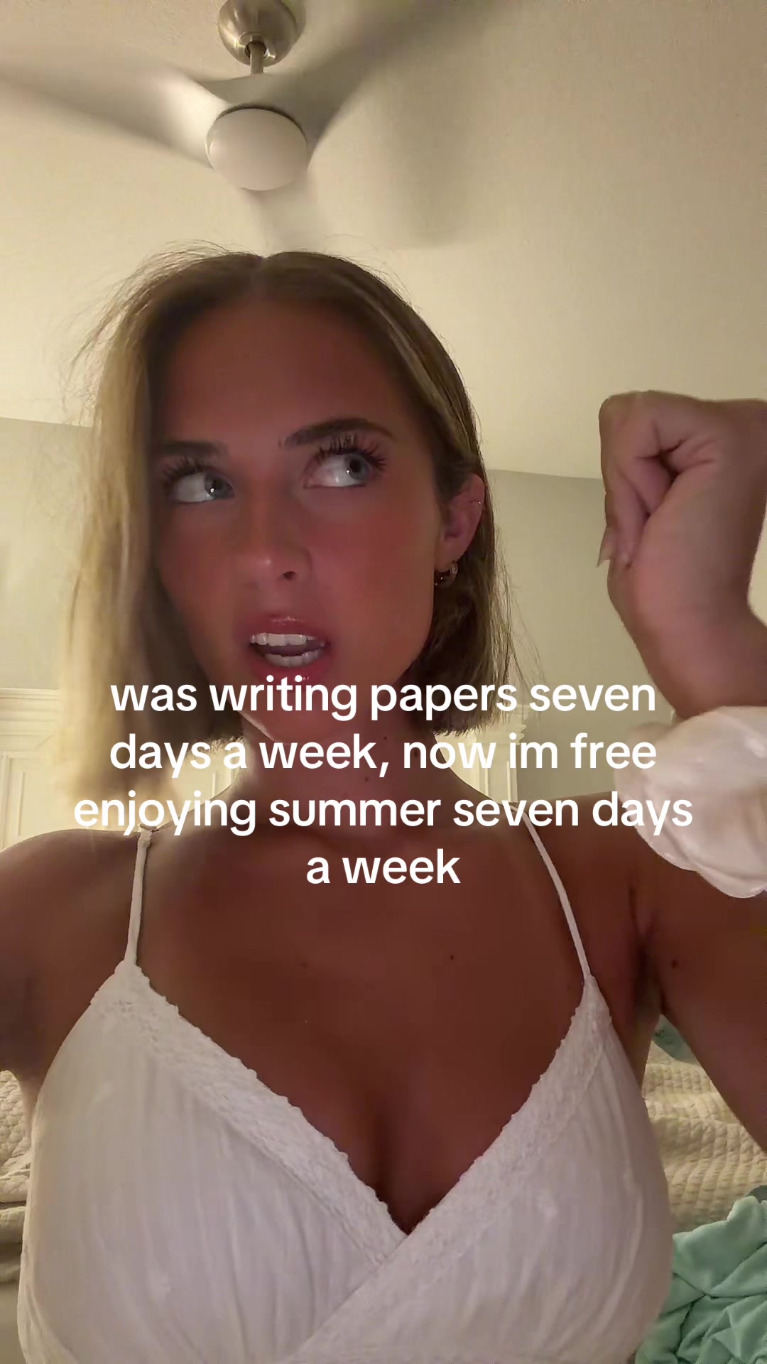 @CAMI