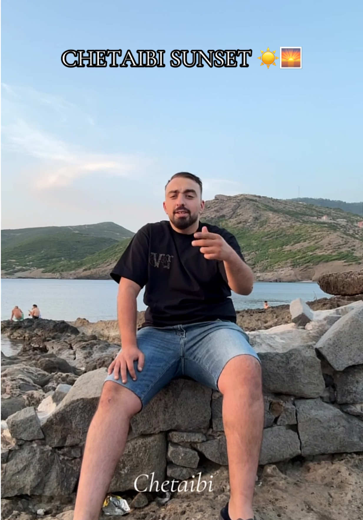 @akrambkhzr