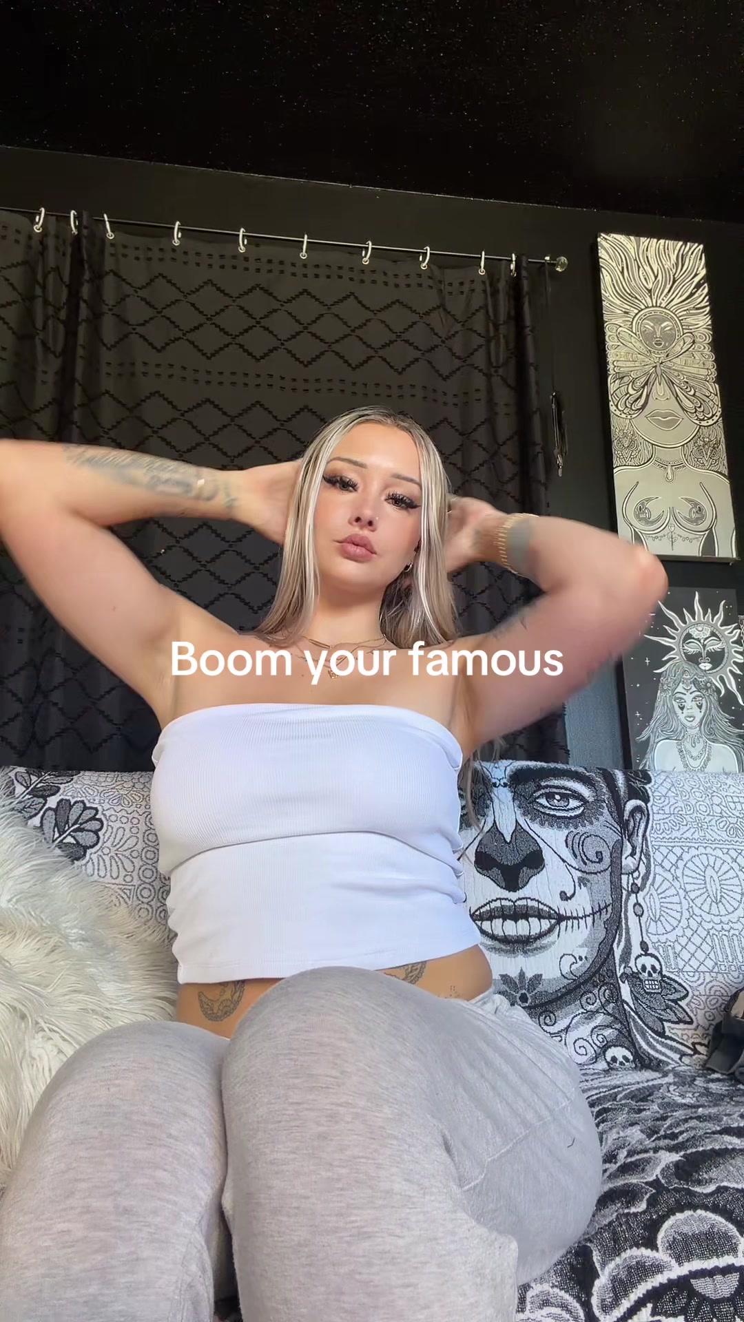 @Opalbabe7