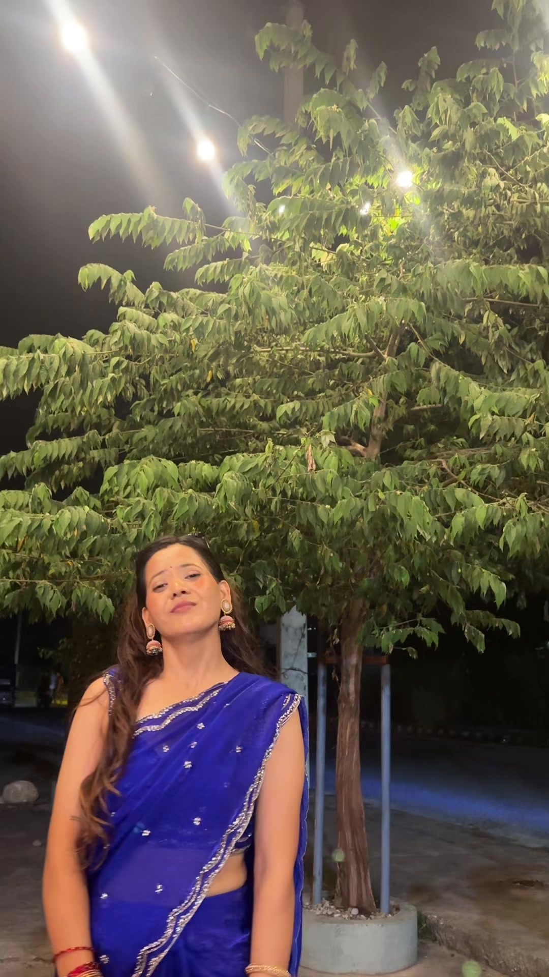 @Deepsona xetri subedi