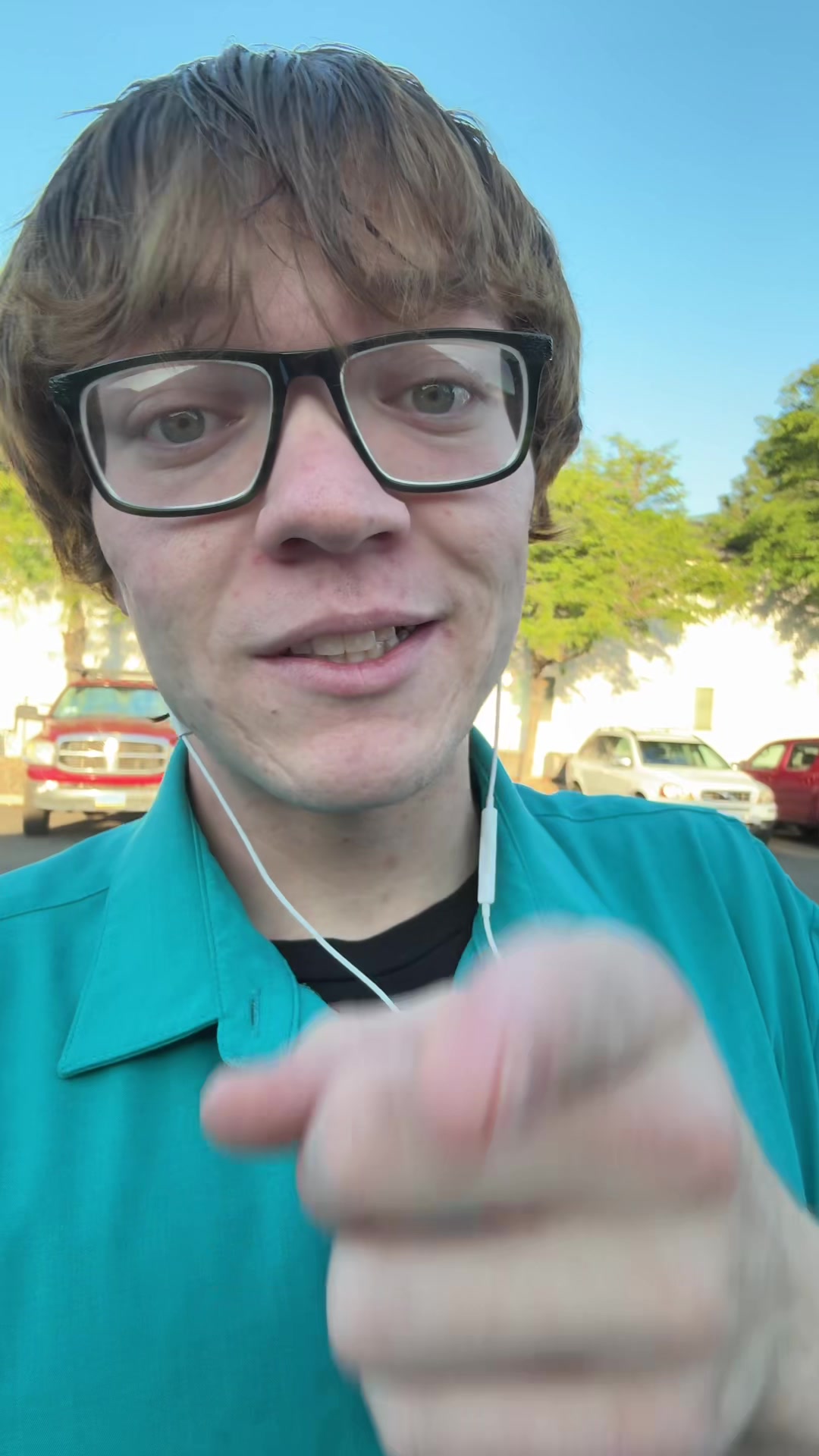 @rocstarpatty7