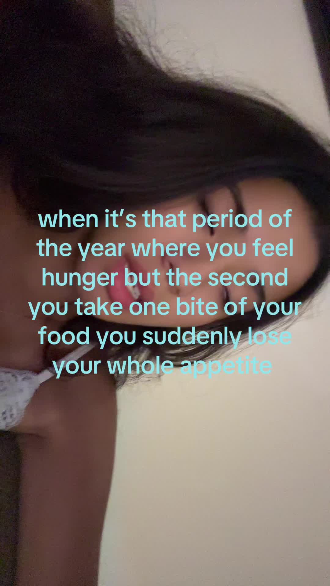 @secretaccount