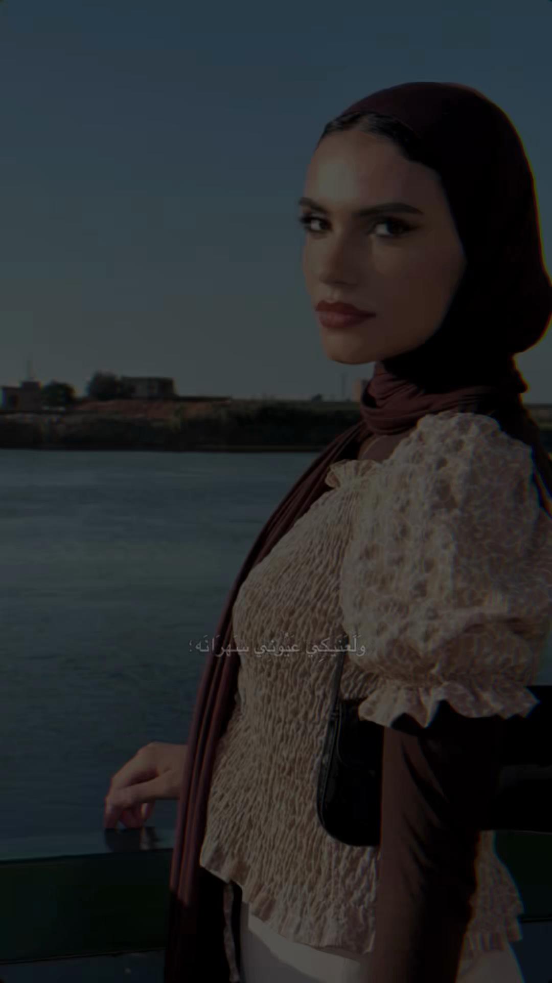 @BELLA𓂀