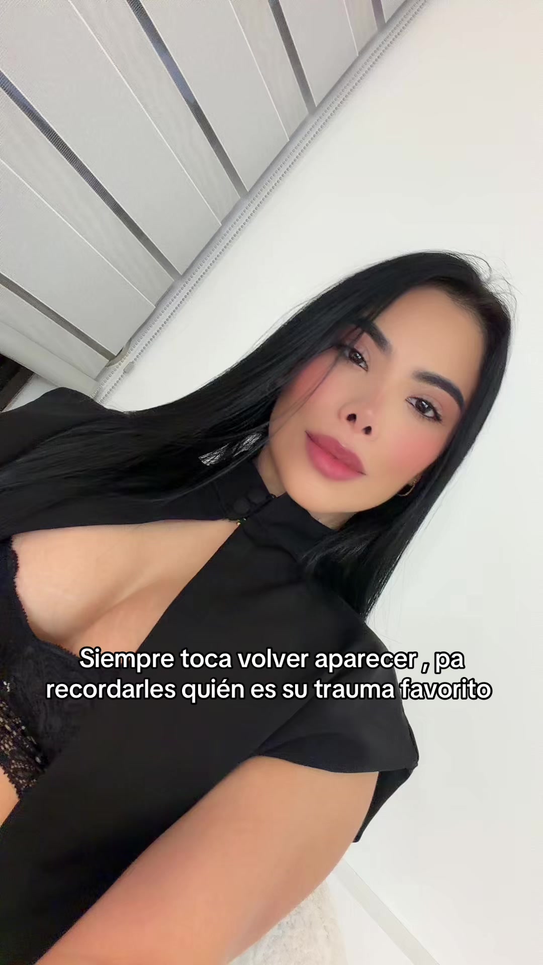 @Carolina Fdez