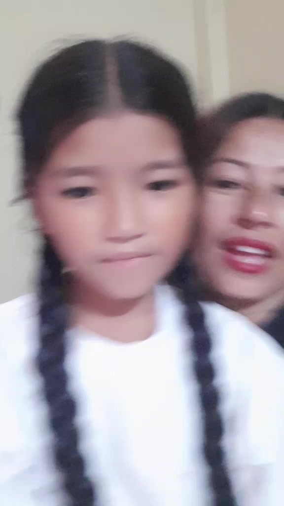 @apana rai
