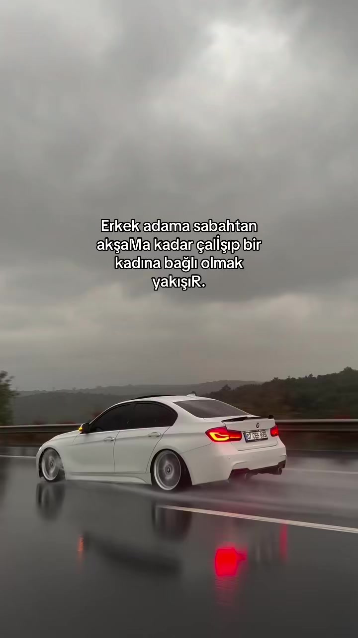 @İremler Üzer