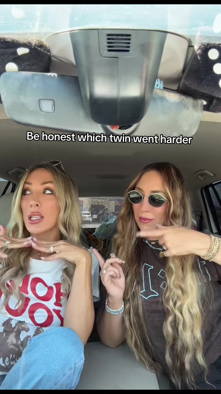 @LOU LOU🌸lauren