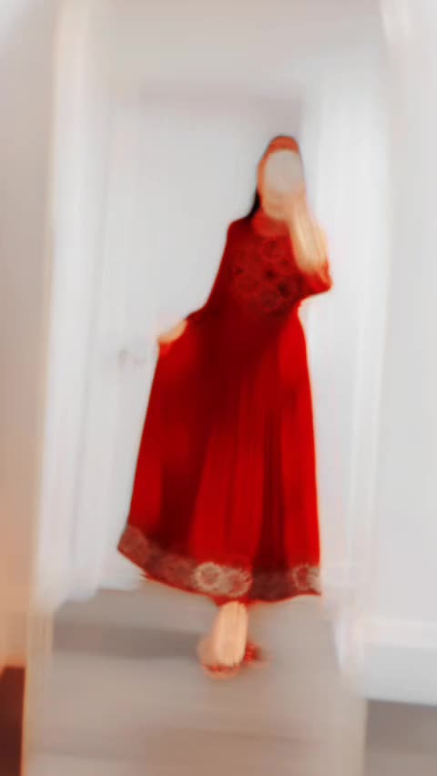 @Ferdaws Online Store
