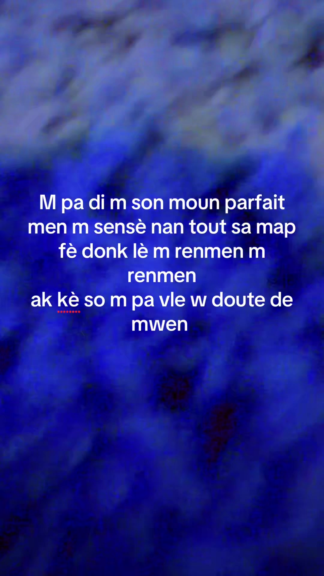 @Starboy