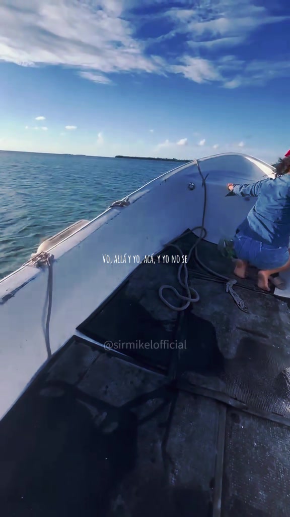 @🇬🇹🫶❤️🇧🇿