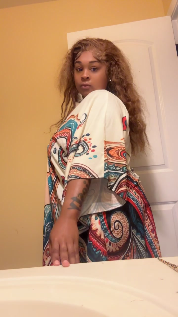 @yoncedidit