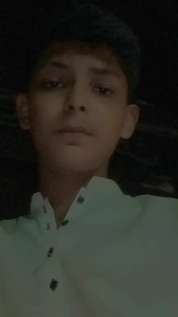 @Dr.Zubair786