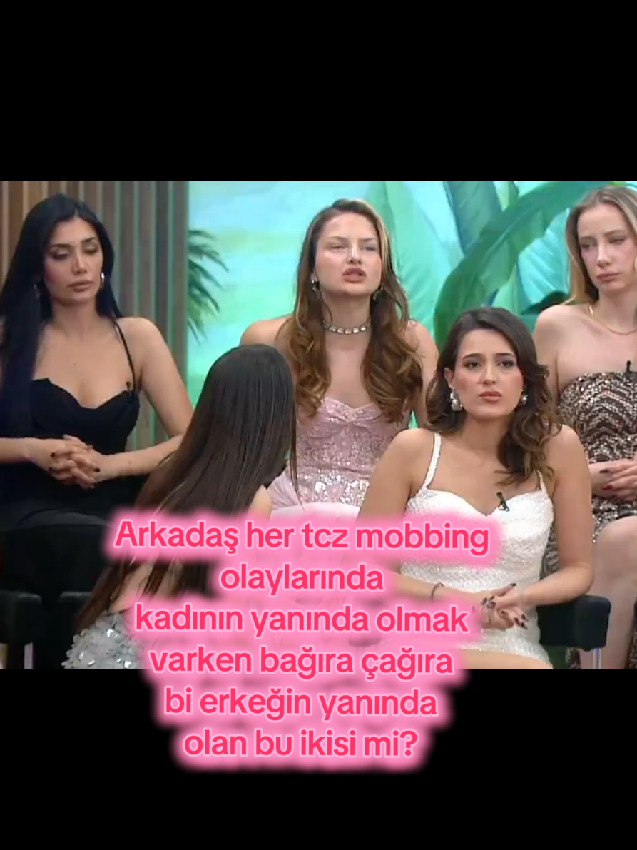 @cenker