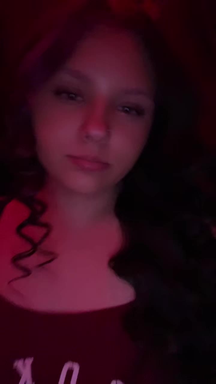 @allie marie💋