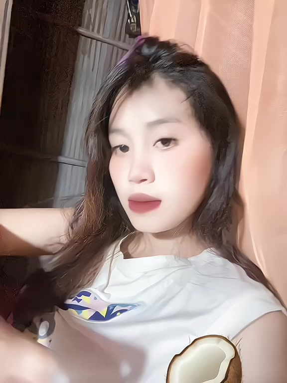 @Jakavei๐