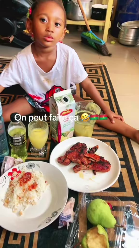 @joyceade342