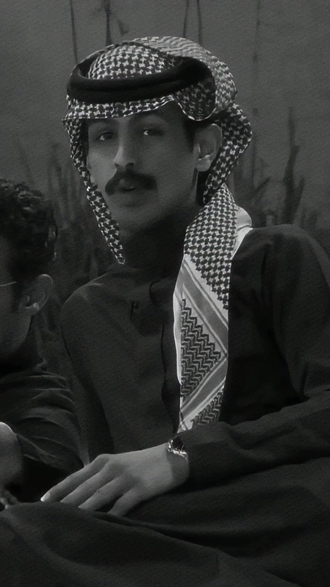 @شعور ᥫ᭡ .