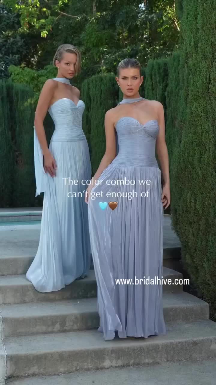 @BridalHive
