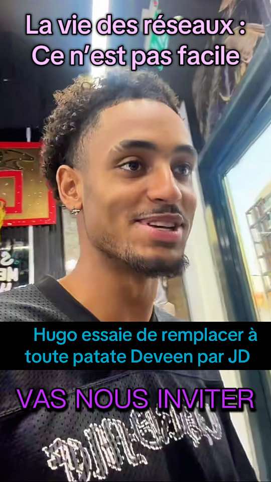 @ReplayZone