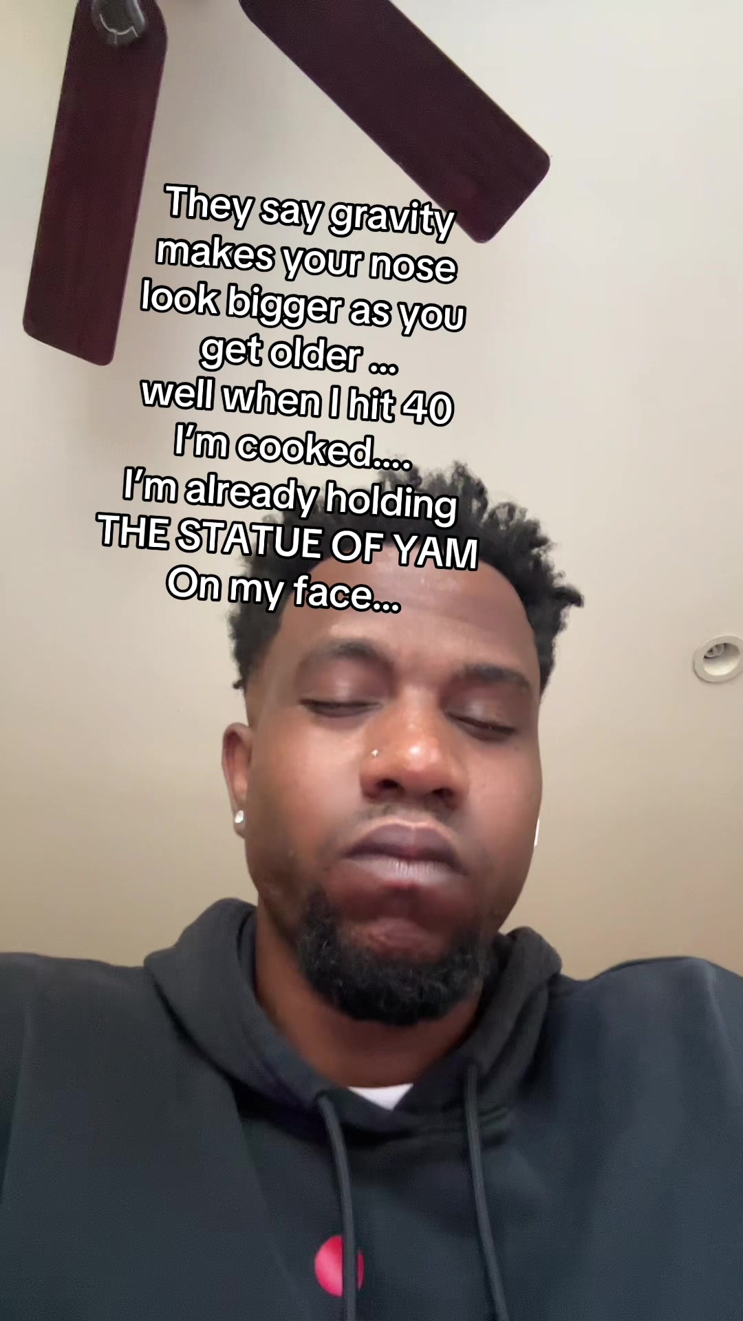 @FloFene