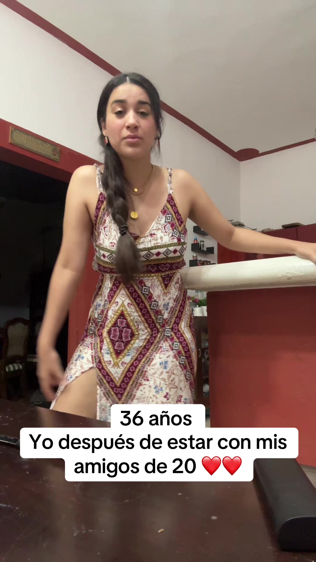 @Nutribekajimenez-Especialista