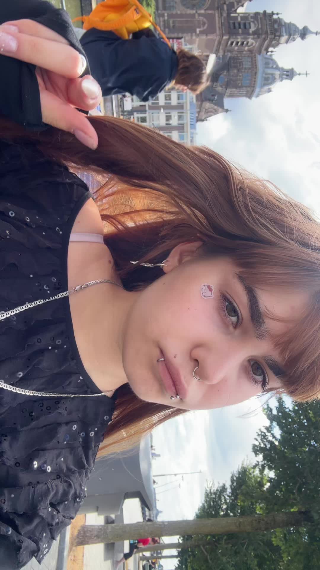 @кейсиэф