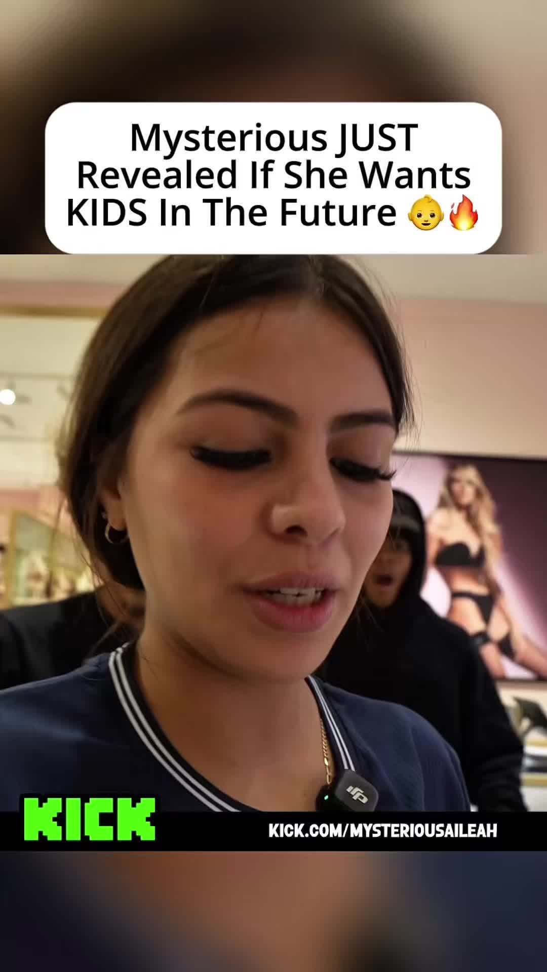 @wkrtt