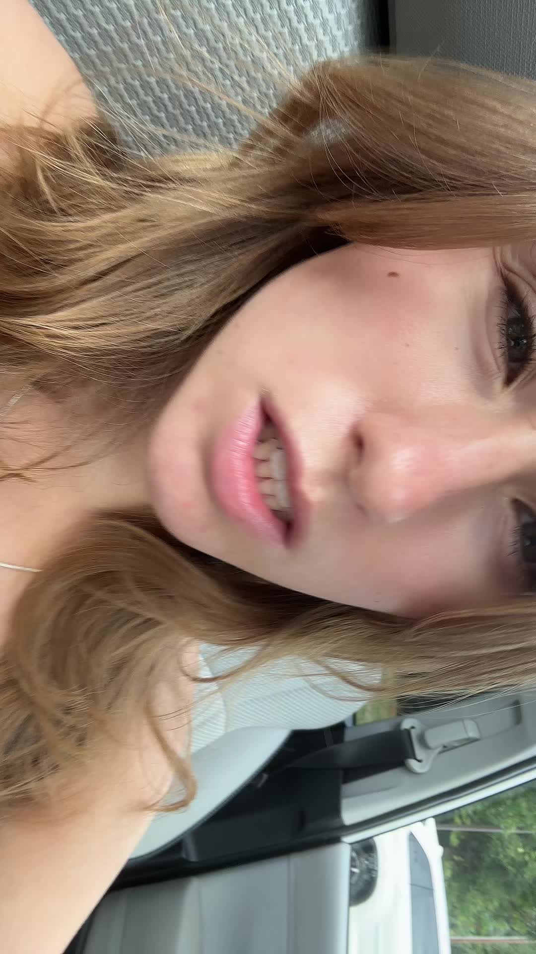 @lizzy333_6