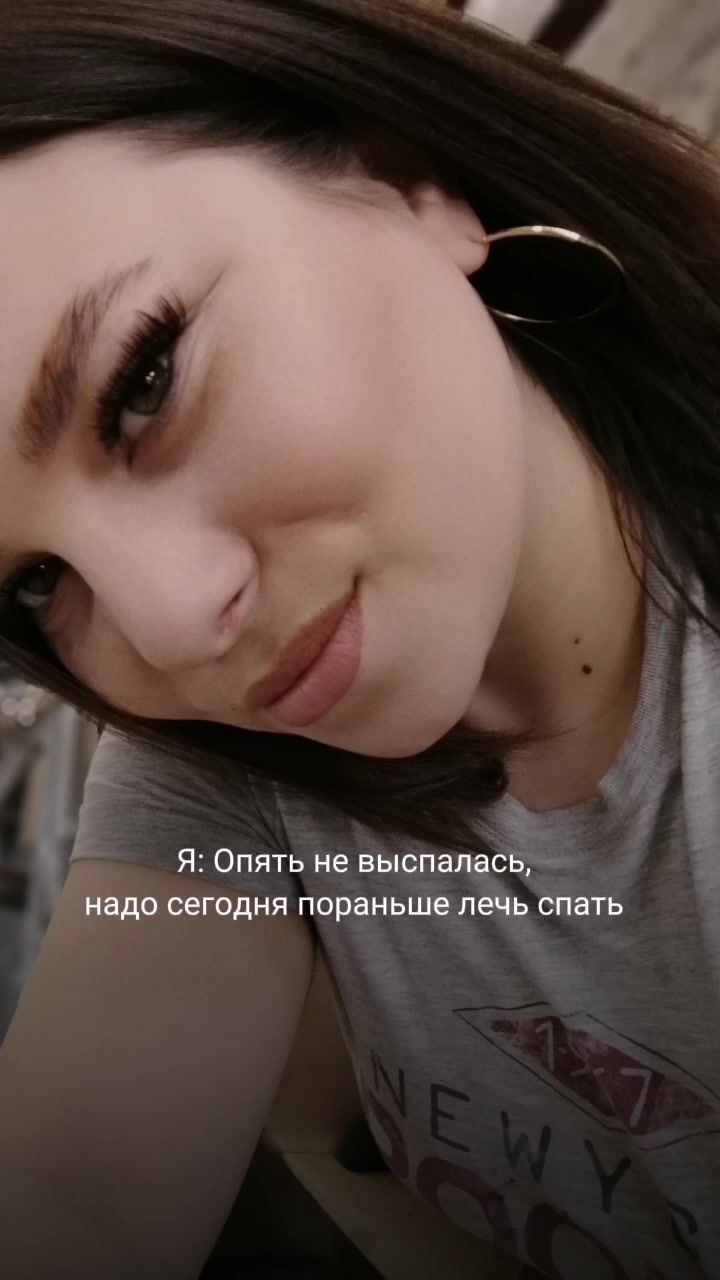 @💌💌💌