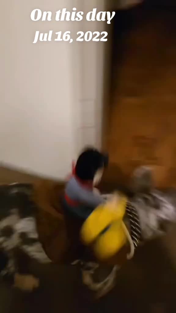 @Proudmomof2boys13
